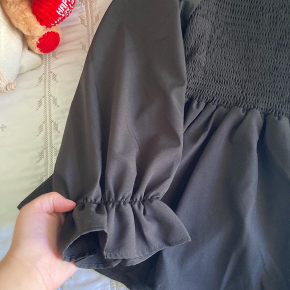 ~SOLD~ - Picture 4 of 4